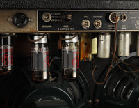 Fender Vibrolux Reverb (1965)