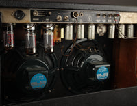 Fender Vibrolux Reverb (1965)