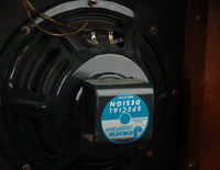 Fender Vibrolux Reverb (1965)