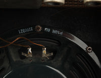 Fender Vibrolux Reverb (1965)