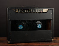 Fender Vibrolux Reverb (1965)