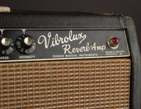 Fender Vibrolux Reverb (1965)