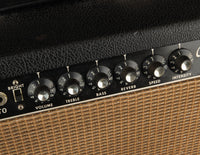 Fender Vibrolux Reverb (1965)