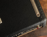 Fender Vibrolux Reverb (1965)
