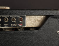 Fender Vibrolux Reverb (1965)
