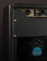 Fender Vibrolux Reverb (1965)