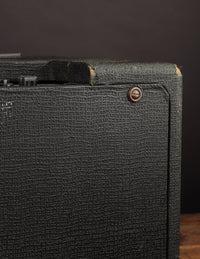 Vox AC30/6 Super Twin Head (1964)