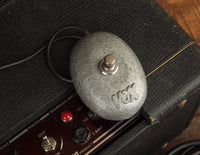 Vox AC30/6 Super Twin Head (1964)