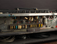 Vox AC30/6 Super Twin Head (1964)