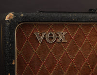 Vox AC30/6 Super Twin Head (1964)