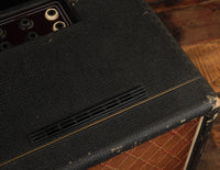 Vox AC30/6 Super Twin Head (1964)