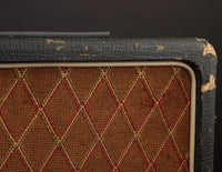 Vox AC30/6 Super Twin Head (1964)
