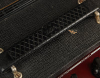 Vox AC30/6 Super Twin Head (1964)