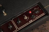 Vox AC30/6 Super Twin Head (1964)