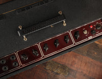 Vox AC30/6 Super Twin Head (1964)