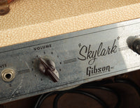 Gibson GA-5 Skylark (1961)