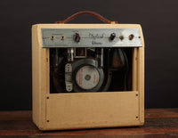 Gibson GA-5 Skylark (1961)