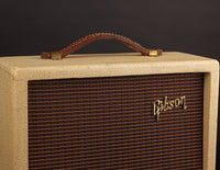 Gibson GA-5 Skylark (1961)