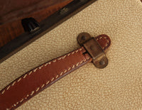 Gibson GA-5 Skylark (1961)