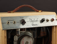 Gibson GA-5 Skylark (1961)
