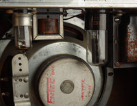 Gibson GA-5 Skylark (1961)