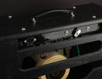 Matchless Lightning Reverb 1x12 (USED, 2022)