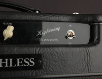 Matchless Lightning Reverb 1x12 (USED, 2022)