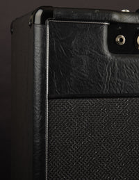 Matchless Lightning Reverb 1x12 (USED, 2022)