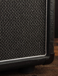 Matchless Lightning Reverb 1x12 (USED, 2022)