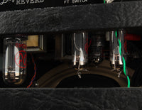 Matchless Lightning Reverb 1x12 (USED, 2022)