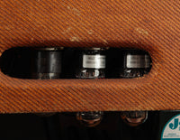 Fender 5E3 Deluxe Amp (1957)