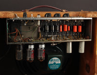 Fender 5E3 Deluxe Amp (1957)