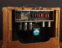 Fender 5E3 Deluxe Amp (1957)