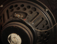 Fender 5F6-A Bassman (1958)