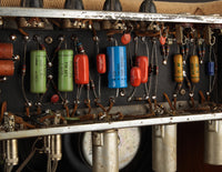 Fender 5F6-A Bassman (1958)
