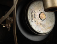 Fender 5F6-A Bassman (1958)