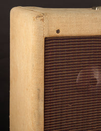 Fender 5F6-A Bassman (1958)