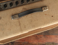 Fender 5F6-A Bassman (1958)