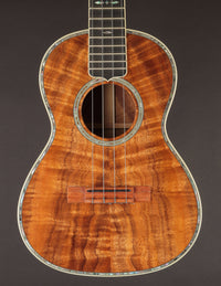 Martin Style 5K Tenor Ukulele