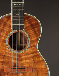Martin Style 5K Tenor Ukulele