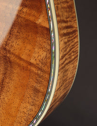 Martin Style 5K Tenor Ukulele
