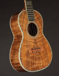 Martin Style 5K Tenor Ukulele