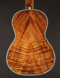 Martin Style 5K Tenor Ukulele