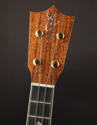 Martin Style 5K Tenor Ukulele