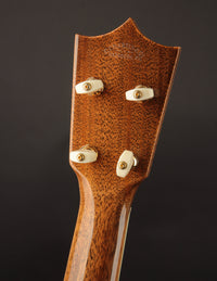 Martin Style 5K Tenor Ukulele