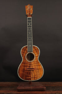 Martin Style 5K Tenor Ukulele