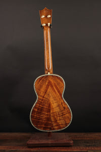 Martin Style 5K Tenor Ukulele