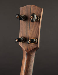 Nashville Banjo Co. Broadway 11" Walnut