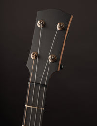 Nashville Banjo Co. Cumberland 12" Walnut