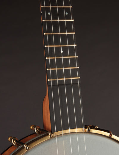 Ode Magician 11'' Open Back